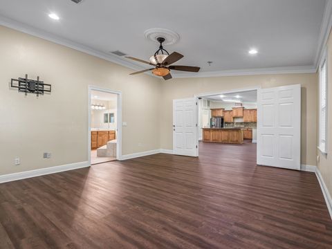 Tiny photo for 1523 Oldfield Drive, Tallahassee, FL 32308 (MLS # 398593)