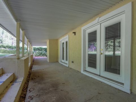 Tiny photo for 1523 Oldfield Drive, Tallahassee, FL 32308 (MLS # 398593)