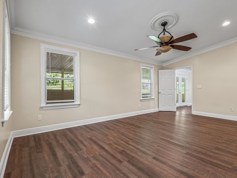 Tiny photo for 1523 Oldfield Drive, Tallahassee, FL 32308 (MLS # 398593)