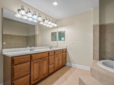 Tiny photo for 1523 Oldfield Drive, Tallahassee, FL 32308 (MLS # 398593)