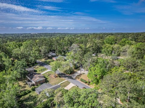 Tiny photo for 1523 Oldfield Drive, Tallahassee, FL 32308 (MLS # 398593)