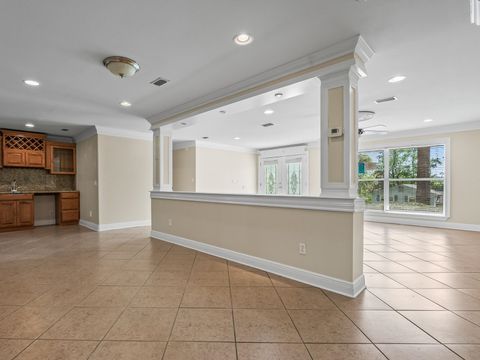 Tiny photo for 1523 Oldfield Drive, Tallahassee, FL 32308 (MLS # 398593)