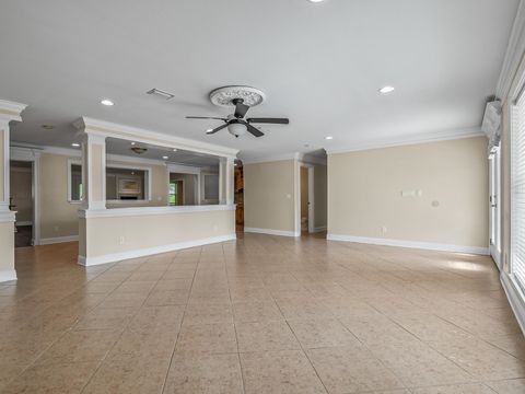 Tiny photo for 1523 Oldfield Drive, Tallahassee, FL 32308 (MLS # 398593)