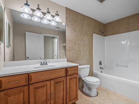 Tiny photo for 1523 Oldfield Drive, Tallahassee, FL 32308 (MLS # 398593)