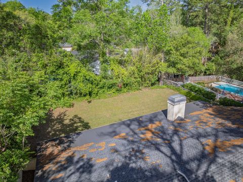 Tiny photo for 1523 Oldfield Drive, Tallahassee, FL 32308 (MLS # 398593)