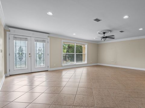 Tiny photo for 1523 Oldfield Drive, Tallahassee, FL 32308 (MLS # 398593)