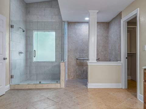 Tiny photo for 1523 Oldfield Drive, Tallahassee, FL 32308 (MLS # 398593)