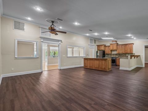 Tiny photo for 1523 Oldfield Drive, Tallahassee, FL 32308 (MLS # 398593)