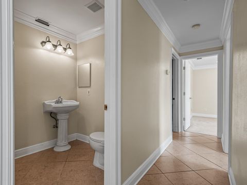 Tiny photo for 1523 Oldfield Drive, Tallahassee, FL 32308 (MLS # 398593)