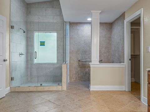 Tiny photo for 1523 Oldfield Drive, Tallahassee, FL 32308 (MLS # 398593)