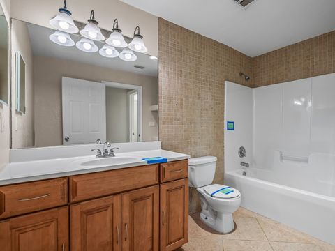 Tiny photo for 1523 Oldfield Drive, Tallahassee, FL 32308 (MLS # 398593)