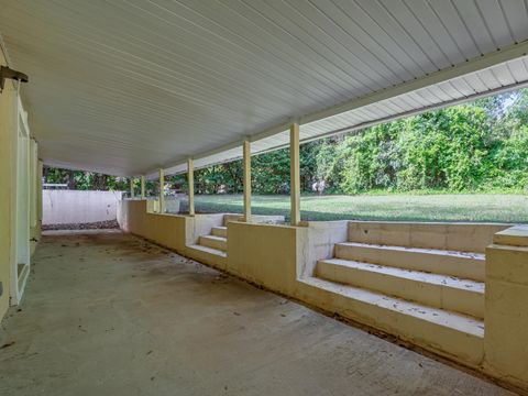 Tiny photo for 1523 Oldfield Drive, Tallahassee, FL 32308 (MLS # 398593)