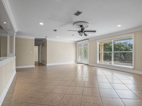 Tiny photo for 1523 Oldfield Drive, Tallahassee, FL 32308 (MLS # 398593)