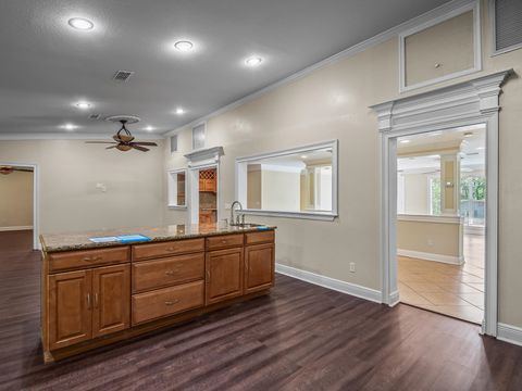 Tiny photo for 1523 Oldfield Drive, Tallahassee, FL 32308 (MLS # 398593)