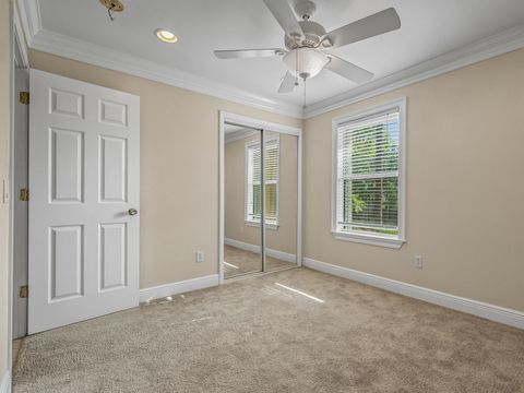 Tiny photo for 1523 Oldfield Drive, Tallahassee, FL 32308 (MLS # 398593)