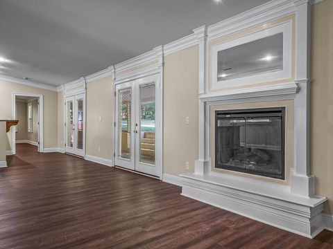 Tiny photo for 1523 Oldfield Drive, Tallahassee, FL 32308 (MLS # 398593)