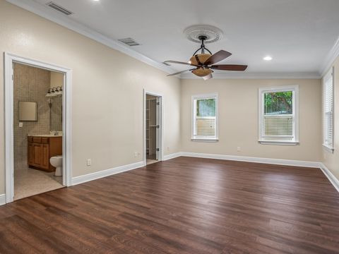 Tiny photo for 1523 Oldfield Drive, Tallahassee, FL 32308 (MLS # 398593)