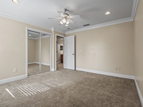Tiny photo for 1523 Oldfield Drive, Tallahassee, FL 32308 (MLS # 398593)