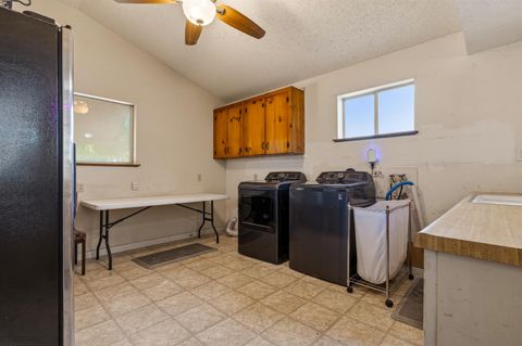 Tiny photo for 2008 Lake Point Lane, Tallahassee, FL 32310 (MLS # 398930)