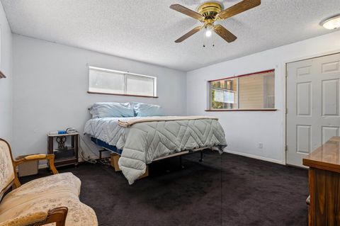 Tiny photo for 2008 Lake Point Lane, Tallahassee, FL 32310 (MLS # 398930)