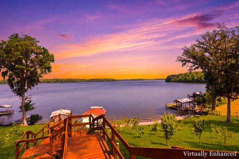 Tiny photo for 2008 Lake Point Lane, Tallahassee, FL 32310 (MLS # 398930)