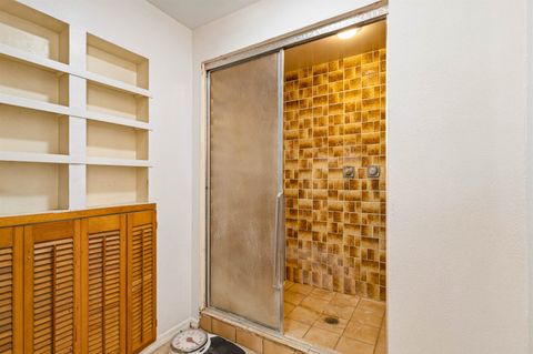 Tiny photo for 2008 Lake Point Lane, Tallahassee, FL 32310 (MLS # 398930)