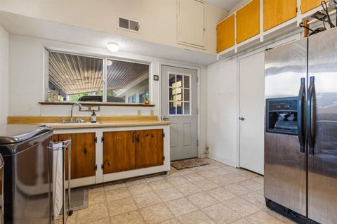 Tiny photo for 2008 Lake Point Lane, Tallahassee, FL 32310 (MLS # 398930)