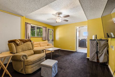 Tiny photo for 2008 Lake Point Lane, Tallahassee, FL 32310 (MLS # 398930)