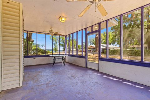 Tiny photo for 2008 Lake Point Lane, Tallahassee, FL 32310 (MLS # 398930)