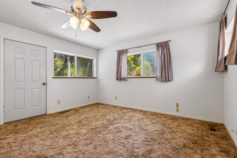Tiny photo for 2008 Lake Point Lane, Tallahassee, FL 32310 (MLS # 398930)