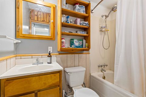 Tiny photo for 2008 Lake Point Lane, Tallahassee, FL 32310 (MLS # 398930)