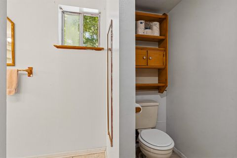 Tiny photo for 2008 Lake Point Lane, Tallahassee, FL 32310 (MLS # 398930)