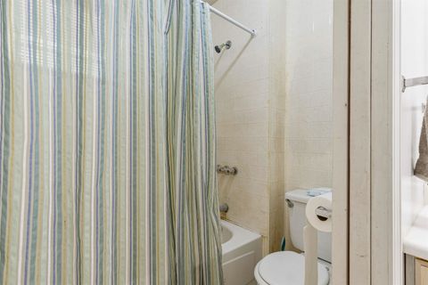 Tiny photo for 2008 Lake Point Lane, Tallahassee, FL 32310 (MLS # 398930)
