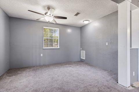 Tiny photo for 2008 Lake Point Lane, Tallahassee, FL 32310 (MLS # 398930)