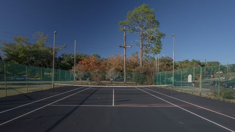 Tiny photo for 2731 S BLAIR STONE Road #B19, Tallahassee, FL 32301 (MLS # 394202)