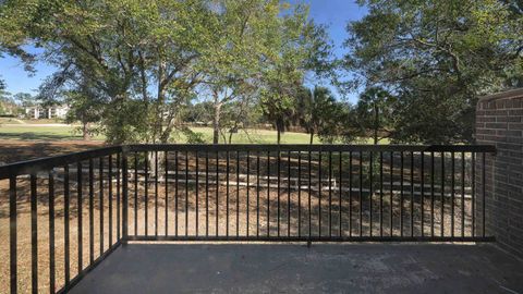 Tiny photo for 2731 S BLAIR STONE Road #B19, Tallahassee, FL 32301 (MLS # 394202)