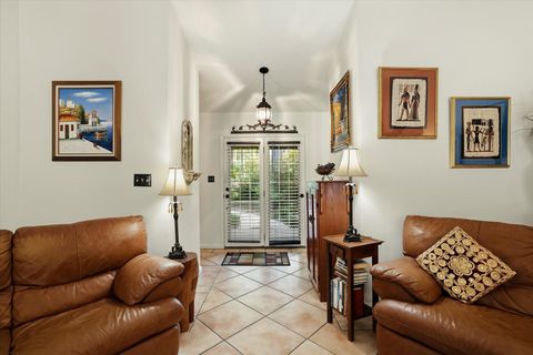 Tiny photo for 13032 Gopher Wood Trail, Tallahassee, FL 32312 (MLS # 400214)