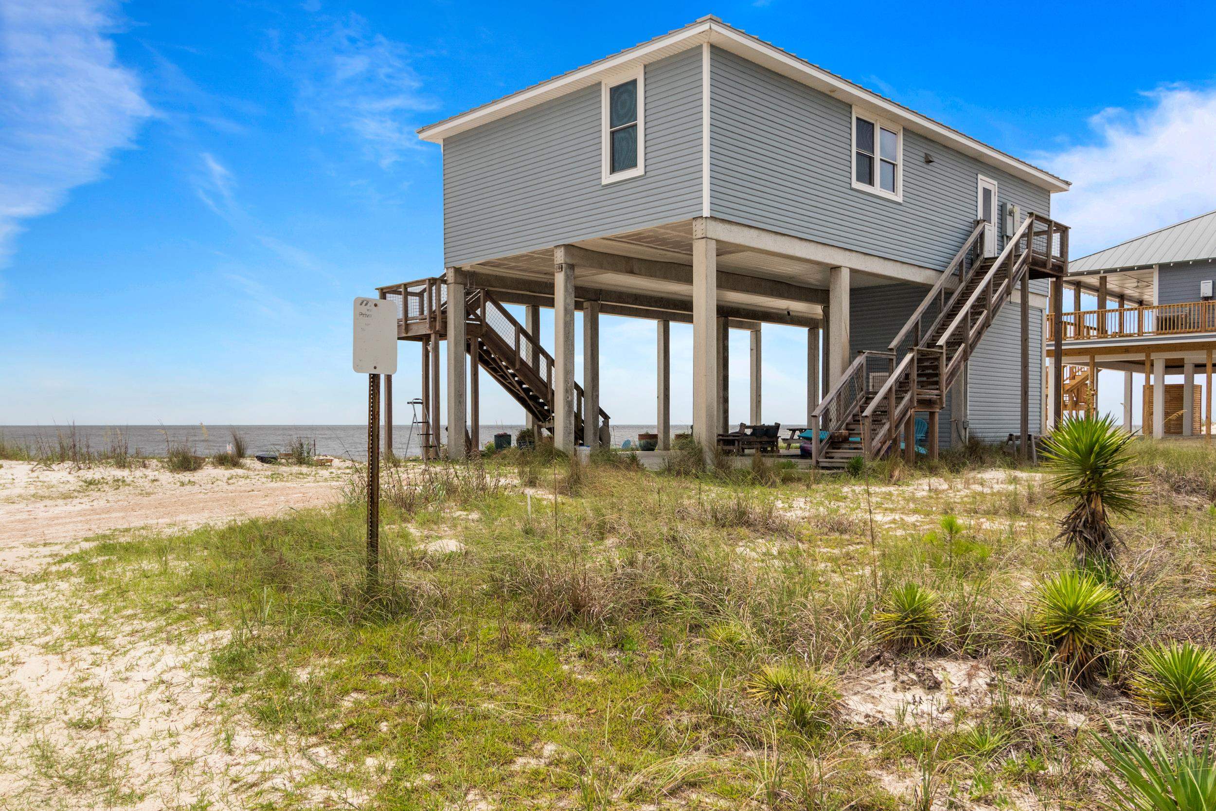 14 Tarpon Street