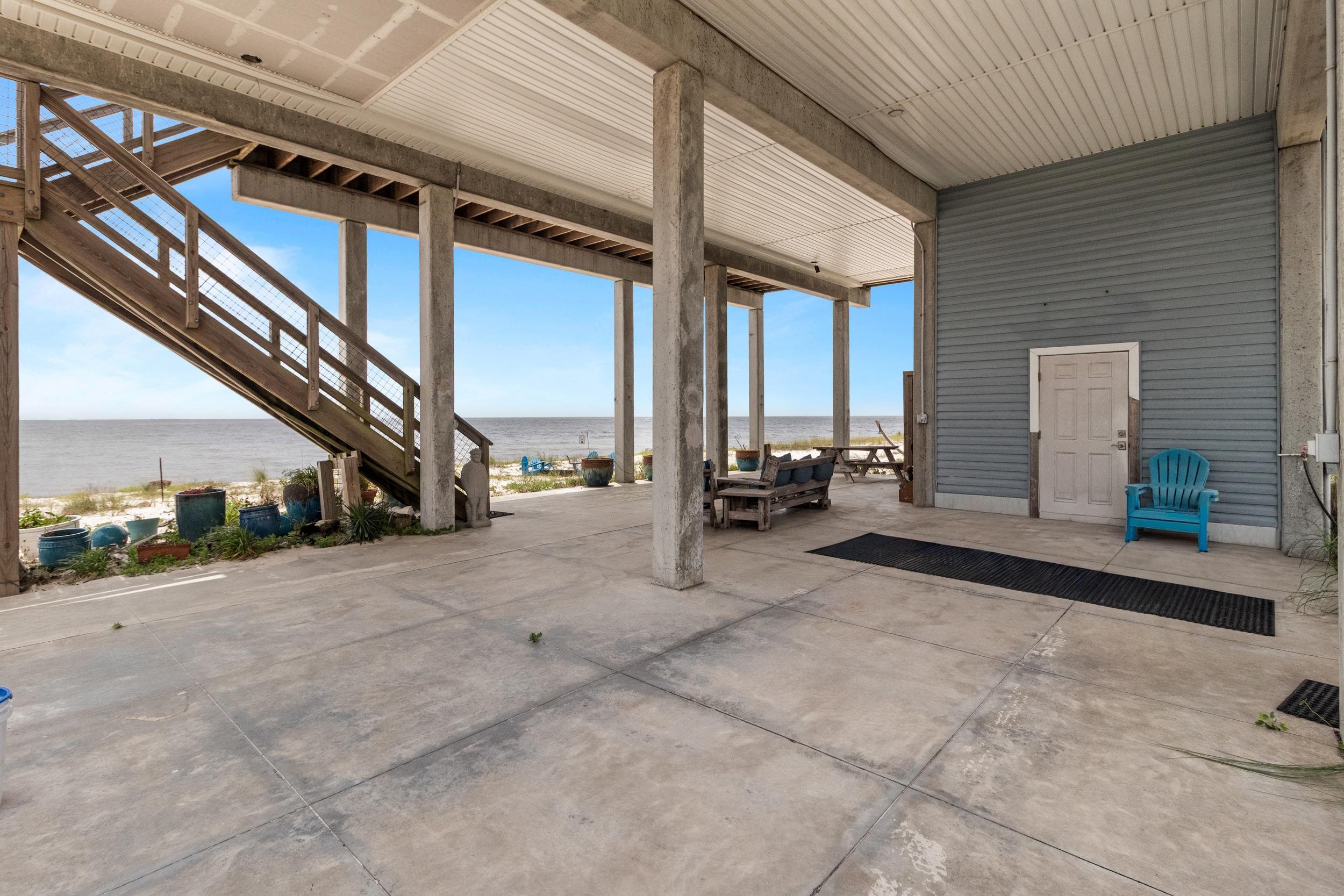 14 Tarpon Street