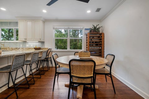 Tiny photo for 1481 SPRUCE Avenue, Tallahassee, FL 32303 (MLS # 402815)