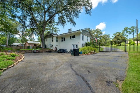 Tiny photo for 1481 SPRUCE Avenue, Tallahassee, FL 32303 (MLS # 402815)