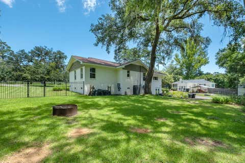 Tiny photo for 1481 SPRUCE Avenue, Tallahassee, FL 32303 (MLS # 402815)