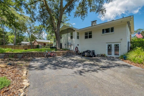 Tiny photo for 1481 SPRUCE Avenue, Tallahassee, FL 32303 (MLS # 402815)