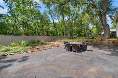 Tiny photo for 1481 SPRUCE Avenue, Tallahassee, FL 32303 (MLS # 402815)
