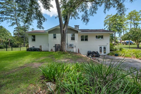 Tiny photo for 1481 SPRUCE Avenue, Tallahassee, FL 32303 (MLS # 402815)