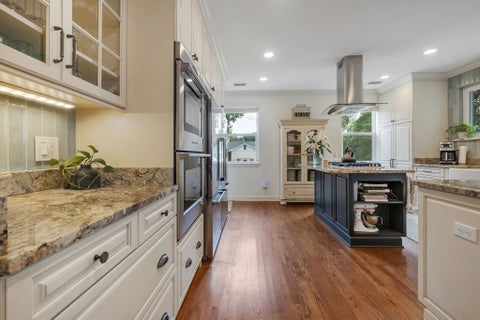 Tiny photo for 1481 SPRUCE Avenue, Tallahassee, FL 32303 (MLS # 402815)