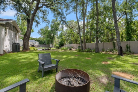 Tiny photo for 1481 SPRUCE Avenue, Tallahassee, FL 32303 (MLS # 402815)