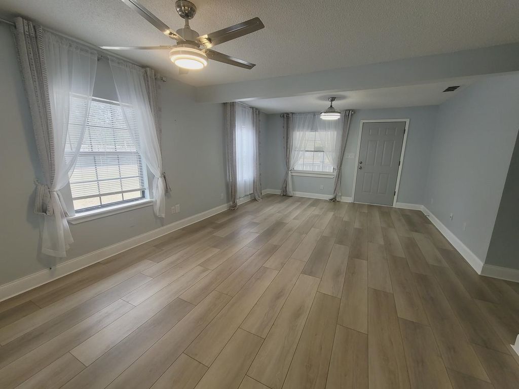 Photo of 2181 Concord Road, Havana, FL 32333 (MLS # 395219)