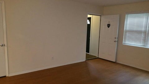 Tiny photo for 1951 N MERIDIAN RD #48, Tallahassee, FL 32303 (MLS # 400974)
