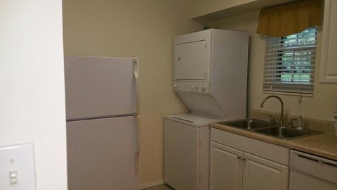 Tiny photo for 1951 N MERIDIAN RD #48, Tallahassee, FL 32303 (MLS # 400974)